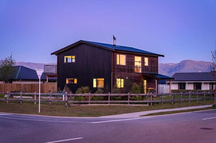 27 Snowberry Street Wanaka_22