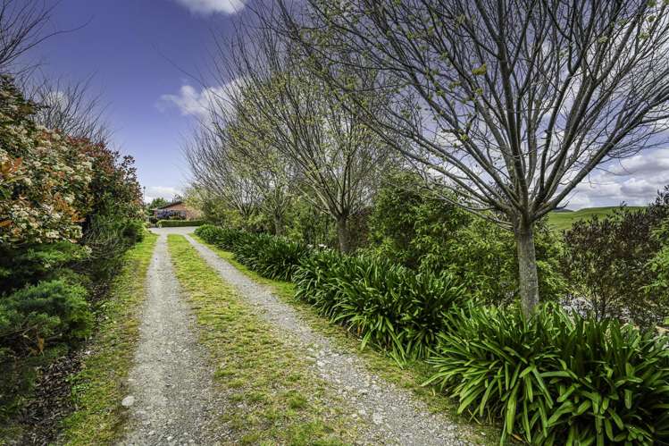 1215 Taihape Road Sherenden_24