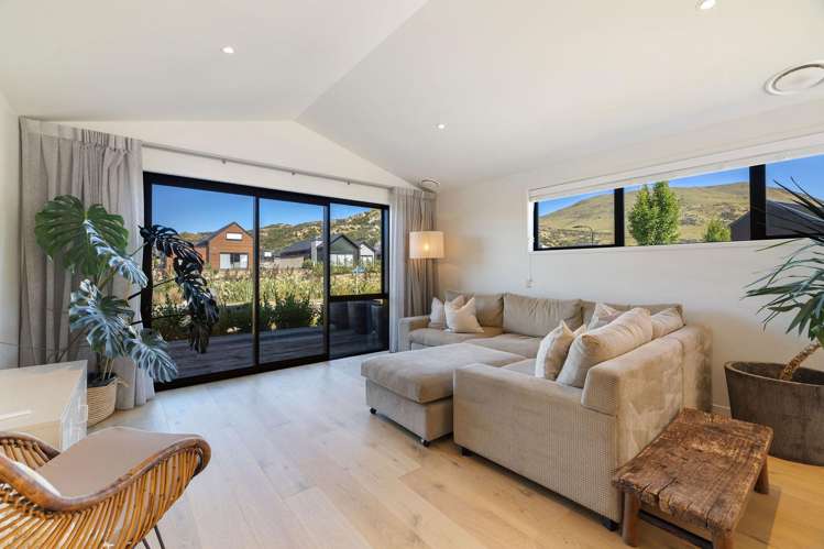 29 Drysdale Road, Hanley's Farm Jacks Point_7