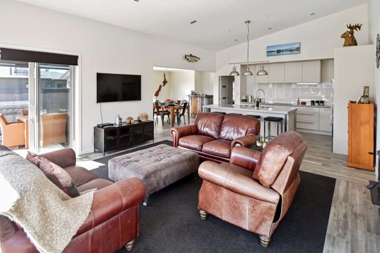 52 Totara Drive Twizel_3