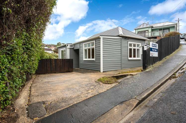 12 Dalry Street Mornington_17