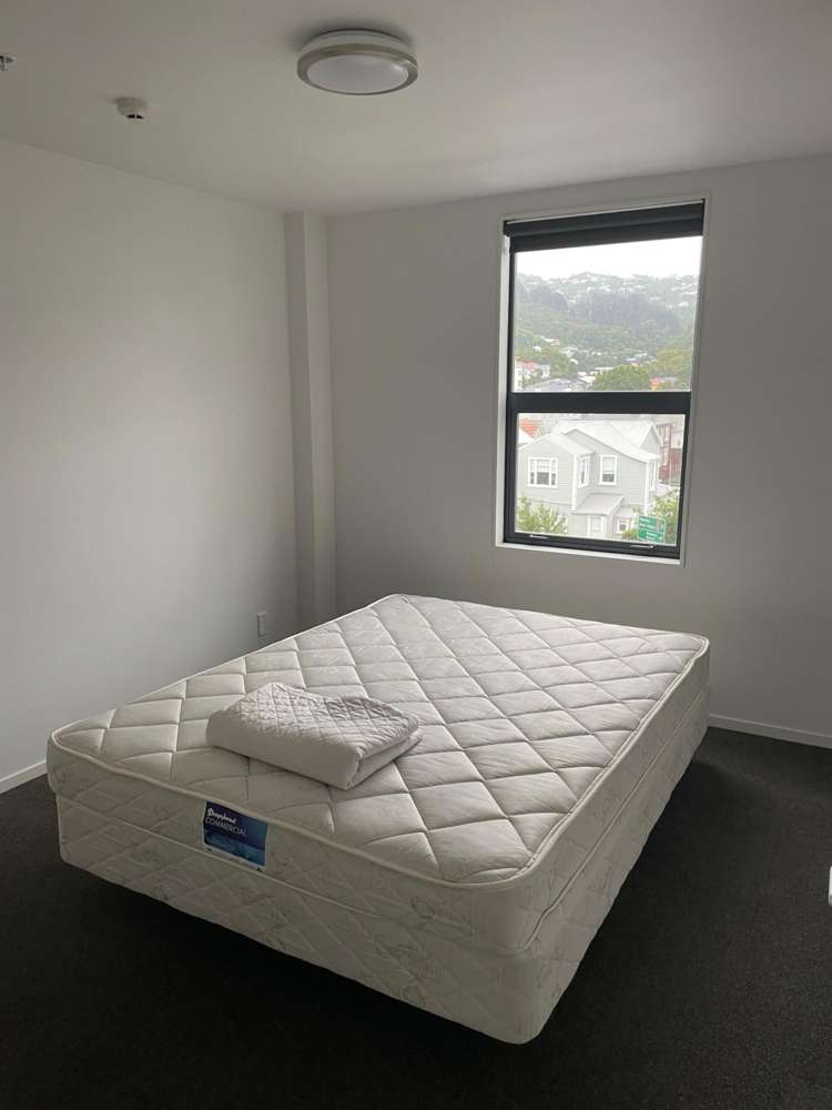 703/77 Abel Smith Street Te Aro_10