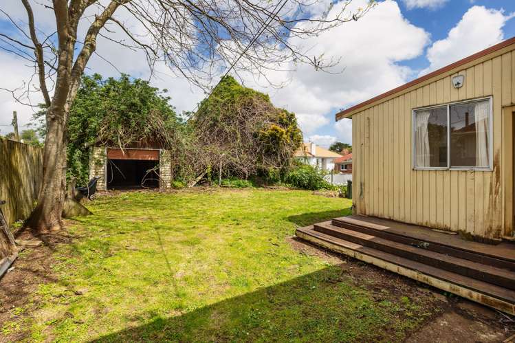 5 Parrish Road Sandringham_5