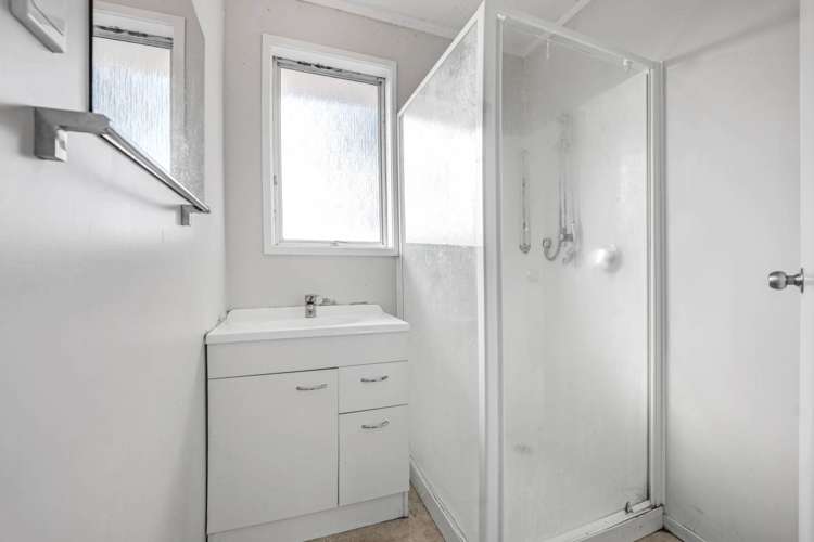 8 Solo Place Manurewa_8