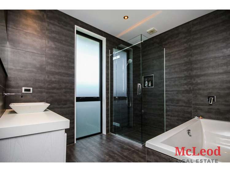 2 Bennett Place Allenton_14