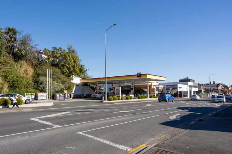 106 Rutherford Street Nelson City_9