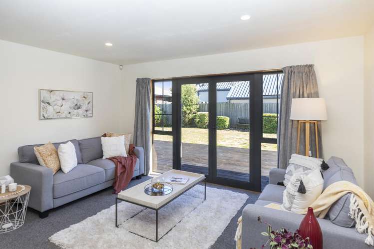 25 Panckhurst Drive_4