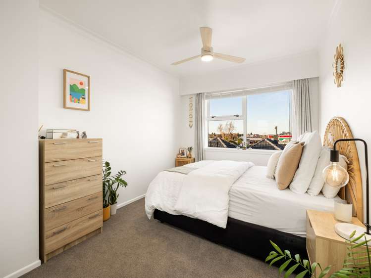 56 Christopher Street Tauranga South_27