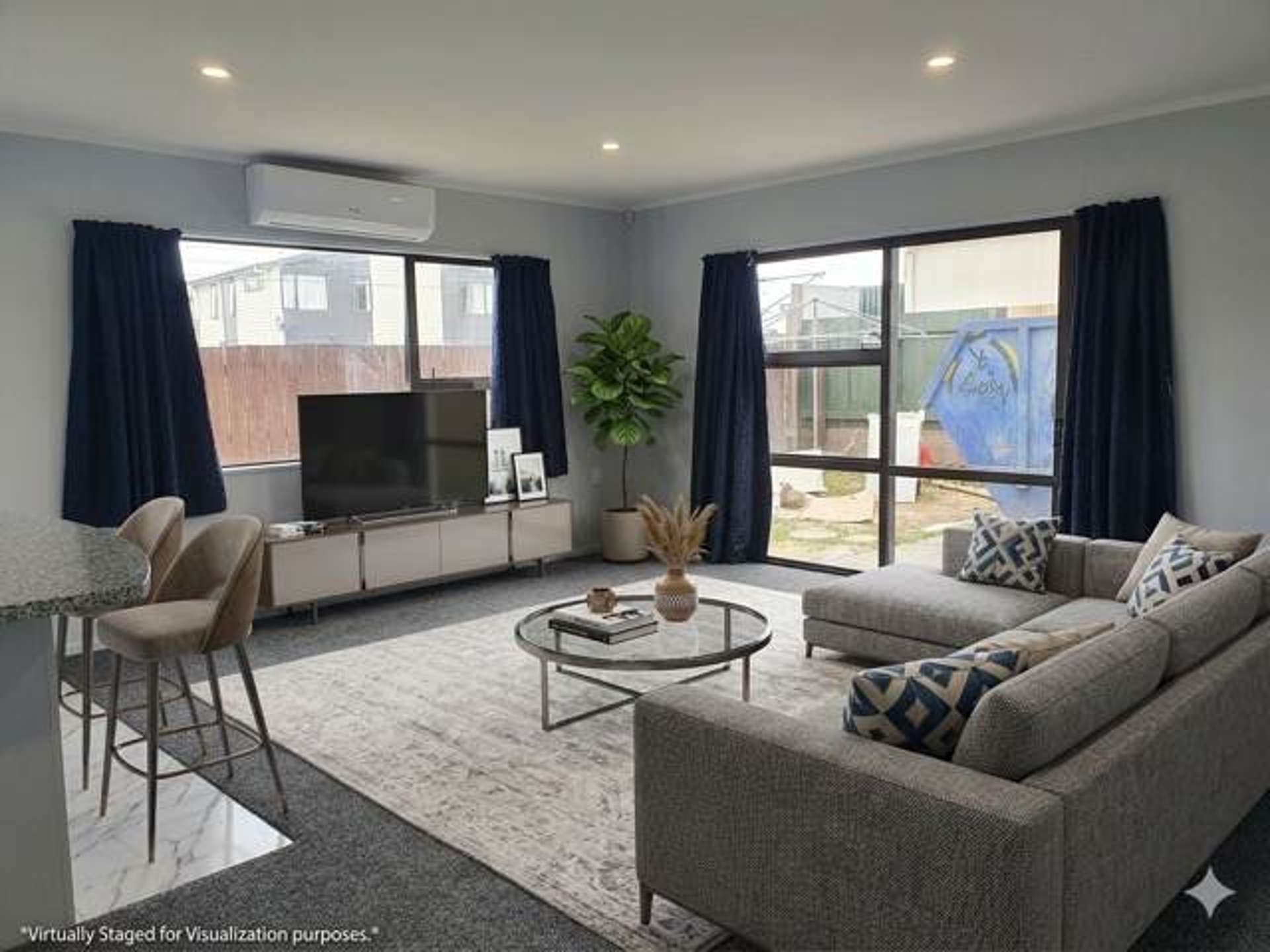 2/6 Woodside Road Manurewa_0