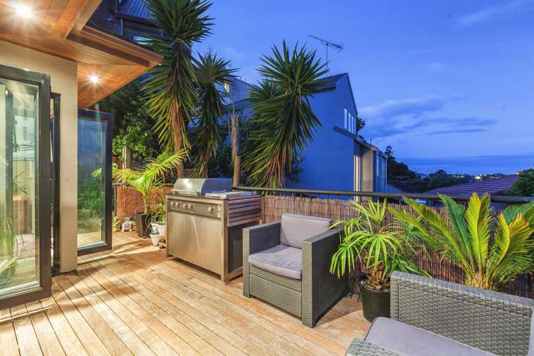 711q Remuera Road Remuera_7