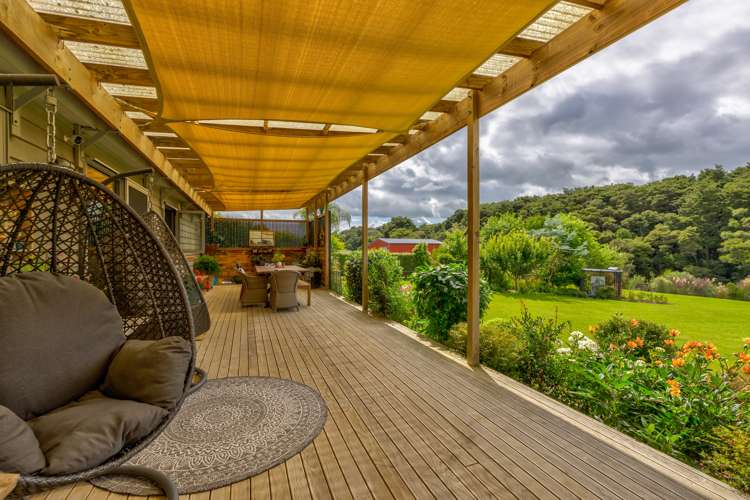 10 Piako Park Lane Morrinsville_7