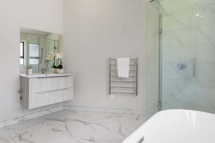 14 Sainsbury Road Fernhill_19