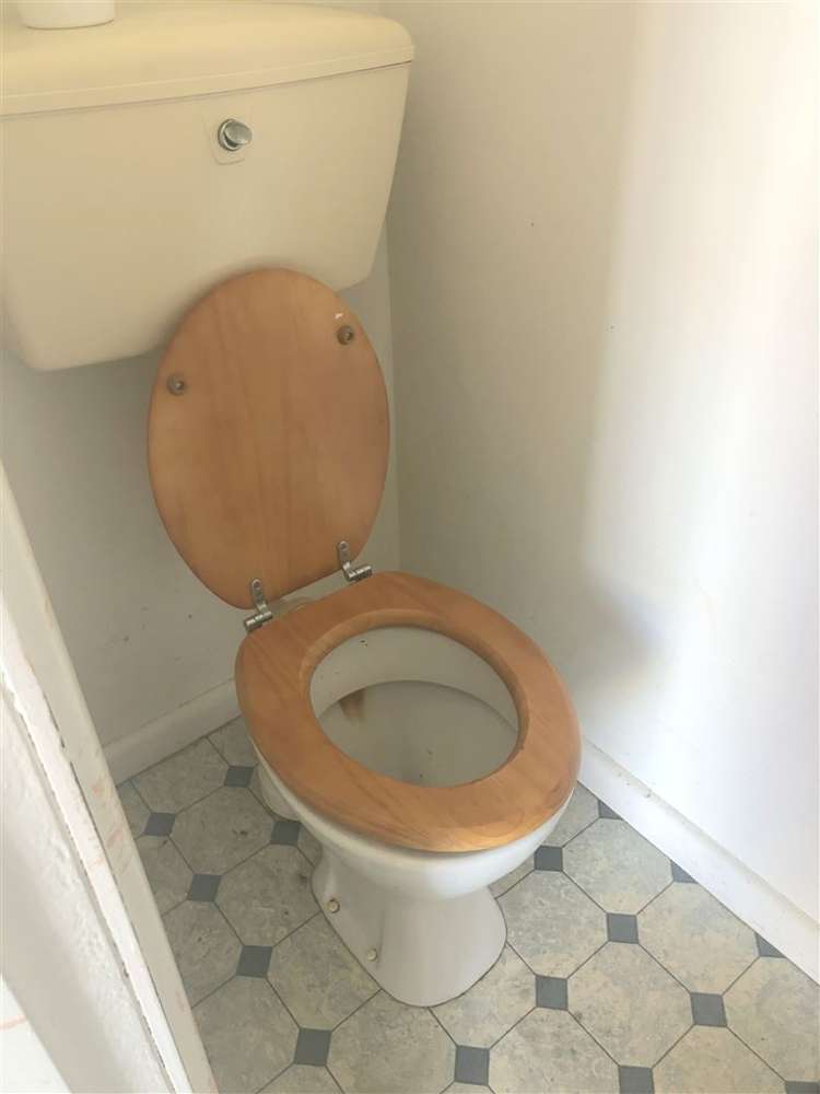 45 Sydney Street Takapau_11