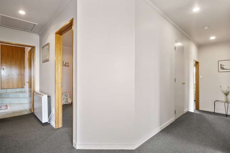 19 Argyle Street Mornington_15