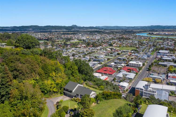 1 Tirotiro Rise Whakatane_26