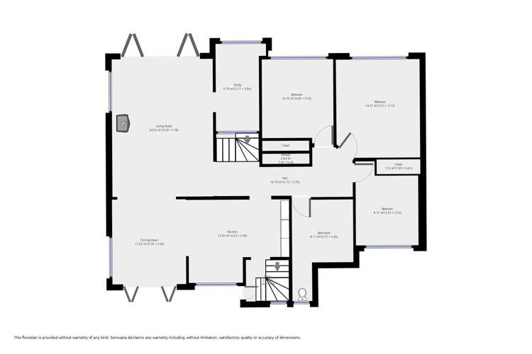 152 Golf Road Taumarunui_16