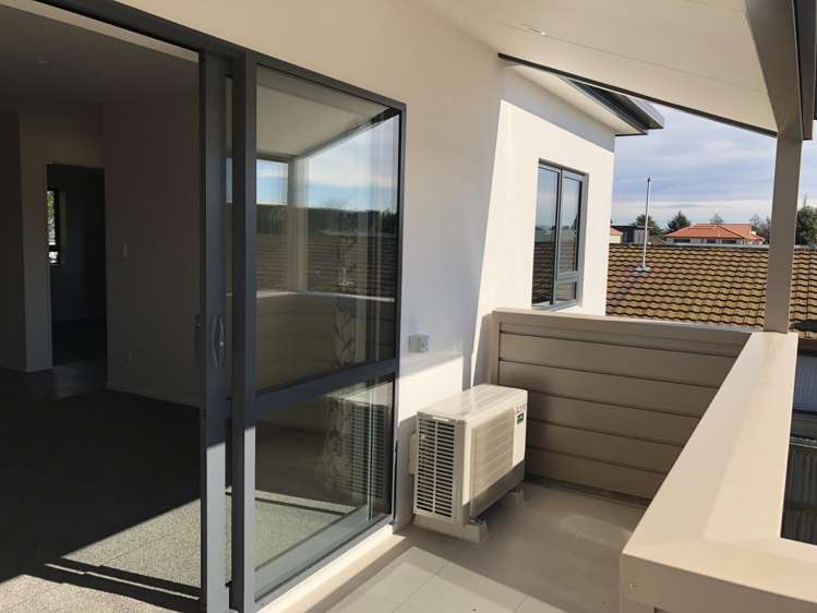 7/80 Shakespeare Rd Waltham_7