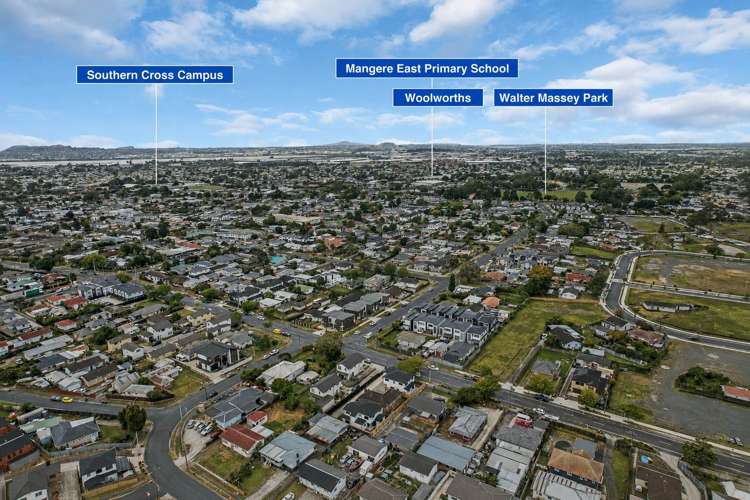 13 Henwood Road Mangere East_5