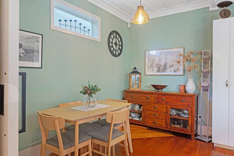 436 Aberdeen Road Te Hapara_34