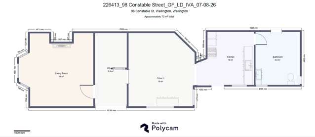 98 Constable Street Newtown_1