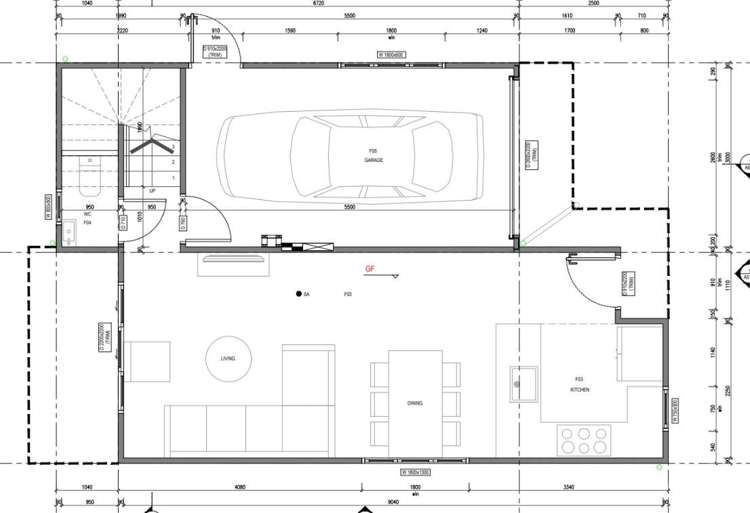 222/132-140 Fred Taylor Drive Westgate_9