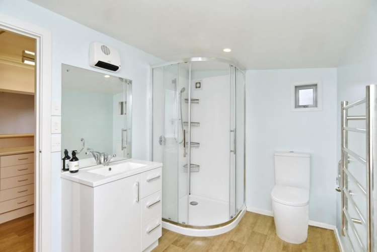 44 Ashley Street Rangiora_14