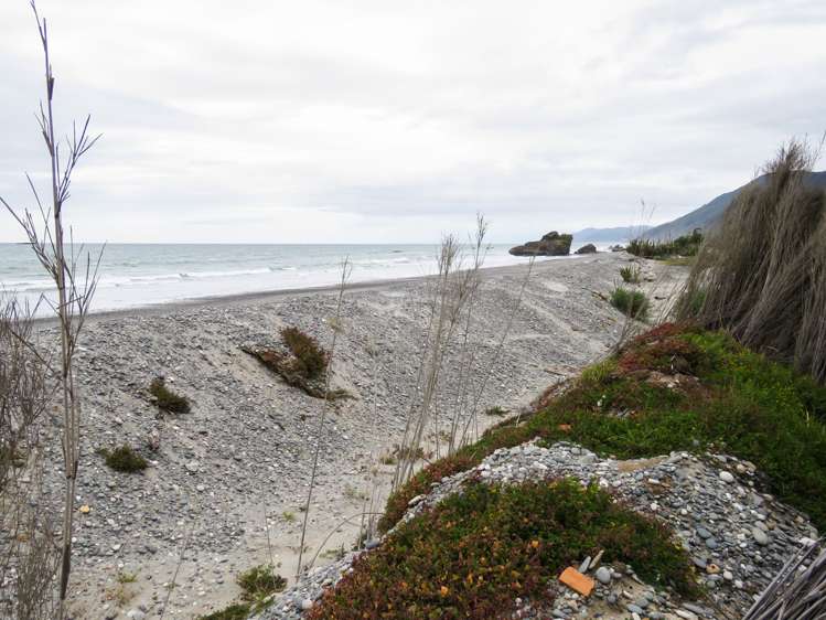 149 Torea Street Granity_16