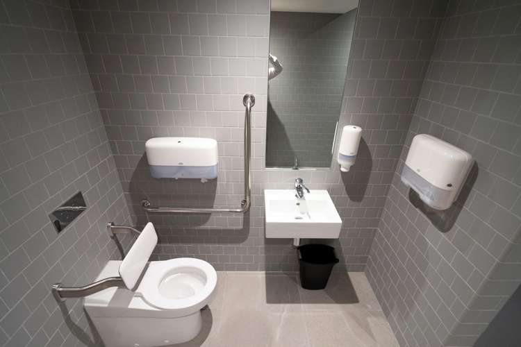 29a Brandon Street Wellington Central_16