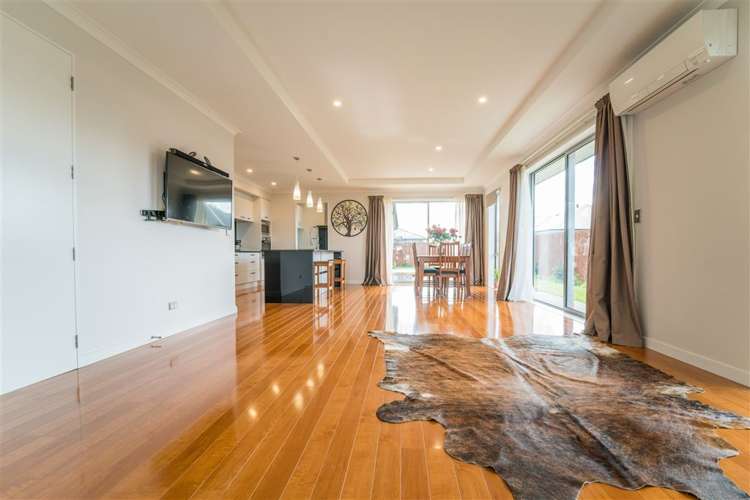 9 Contrail Street Wigram_4