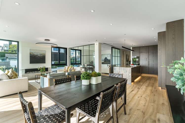 1/65 Saint Heliers Bay Road Saint Heliers_8