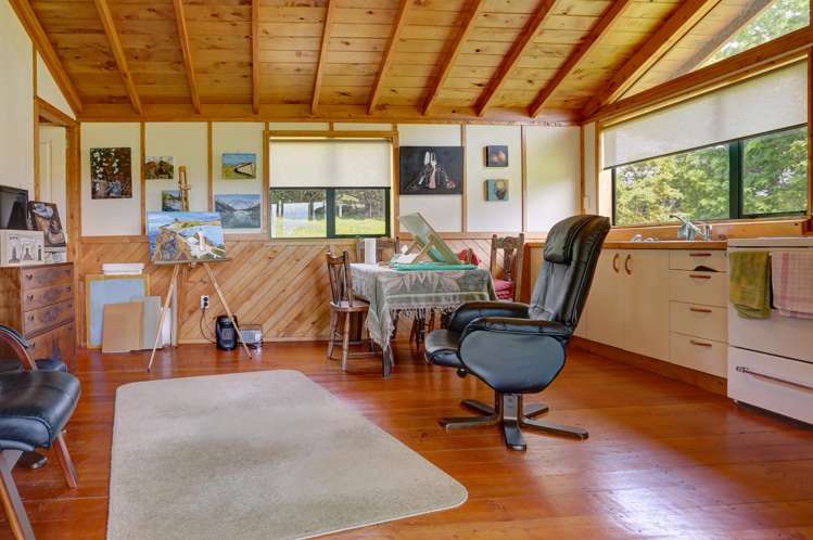 127 Kaitoke Road Kaitoke_17