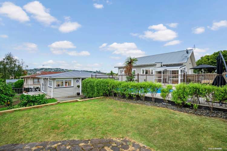 158 Queen Street Pukekohe_7