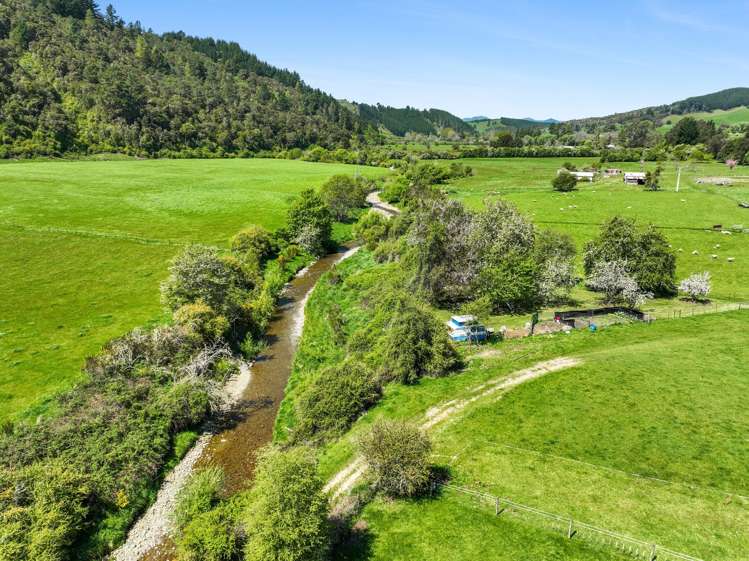 848 Dovedale Road Dovedale_17