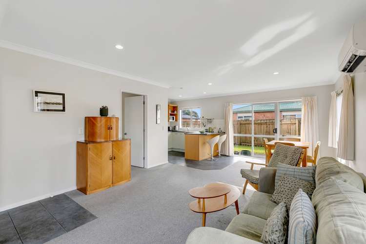 19 Pohutukawa Grove Titahi Bay_5