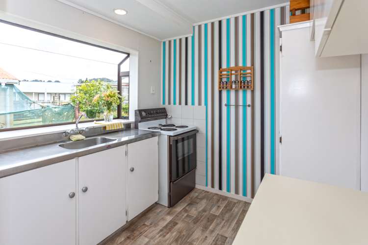 117a Otahu Road Whangamata_11