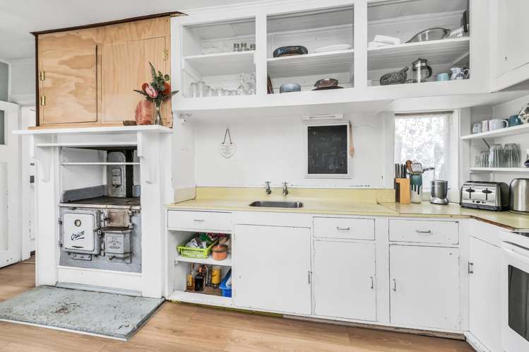 48 Pocock Road Springfield_8