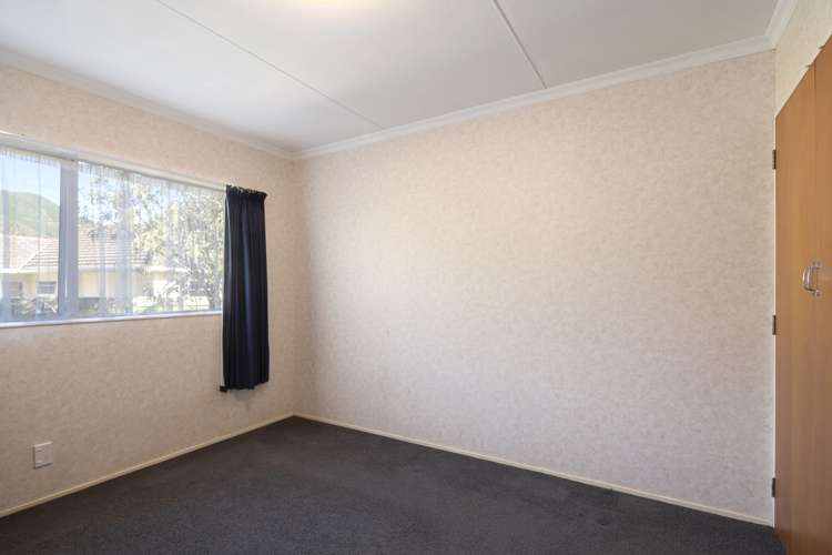 10 Hillside Lane The Brook_7