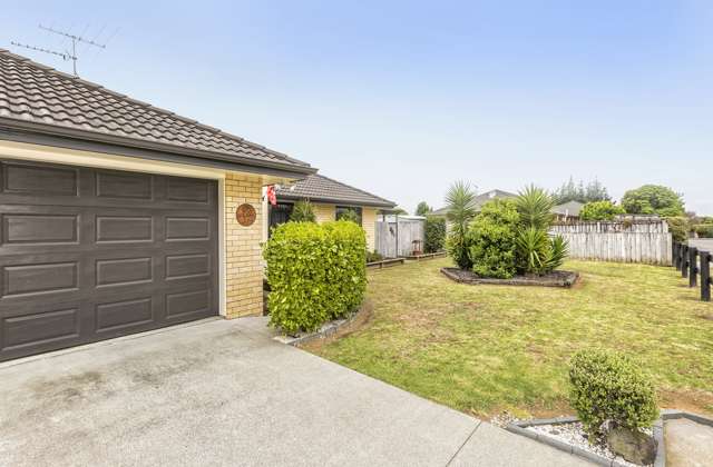 9h Barnaby Road Tuakau_3