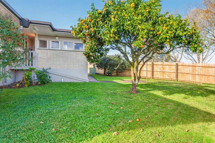 1/32 Prospect Terrace Pukekohe_23