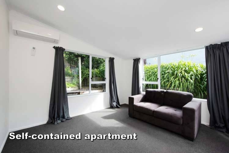 11 Cortina Avenue Johnsonville_17