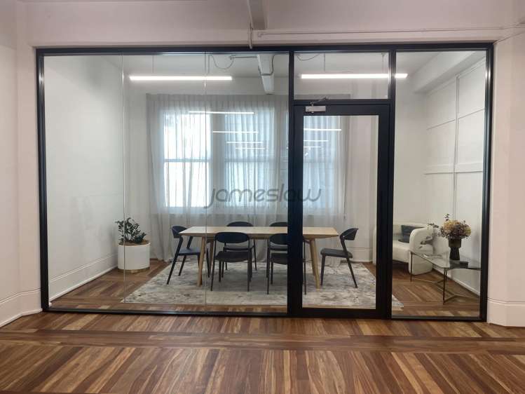 4A/47 High Street City Centre_10