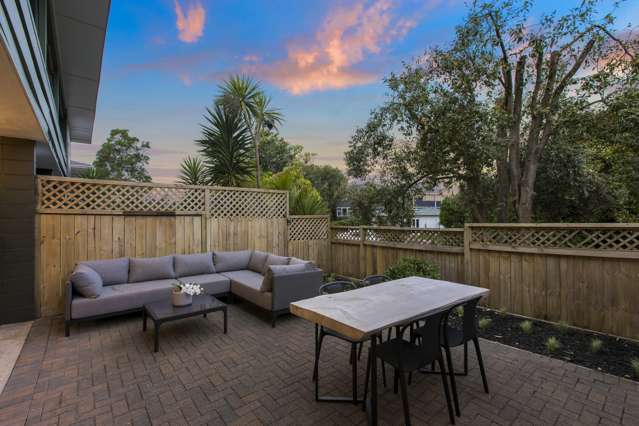 1/4 Don Croot Street Morningside_2