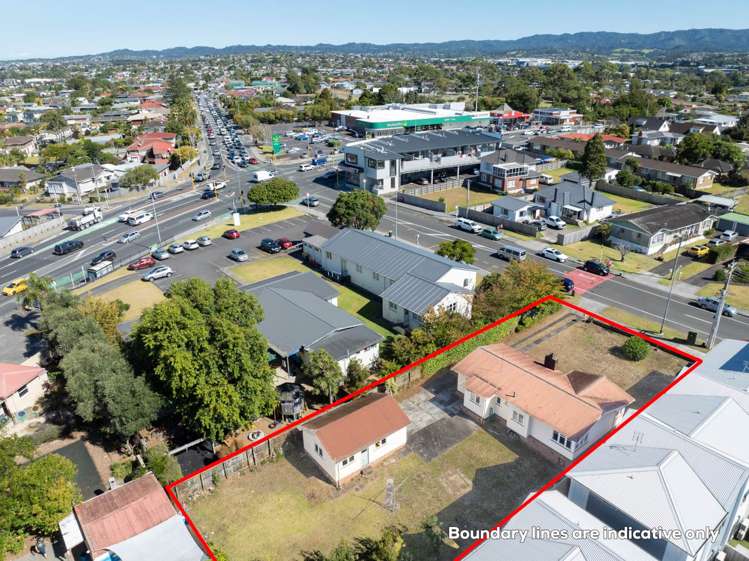 5 Flanshaw Road Te Atatu South_7