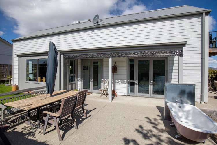 21 Sunderland Street Clyde_16