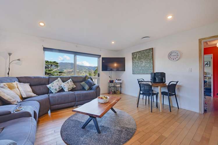 1/179 Princes Drive Britannia Heights_8