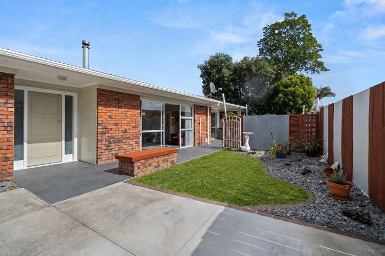 27 Meadowland Street Matua_6