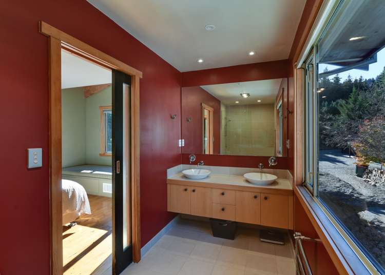 11 Rapley Close Arrow Junction_9