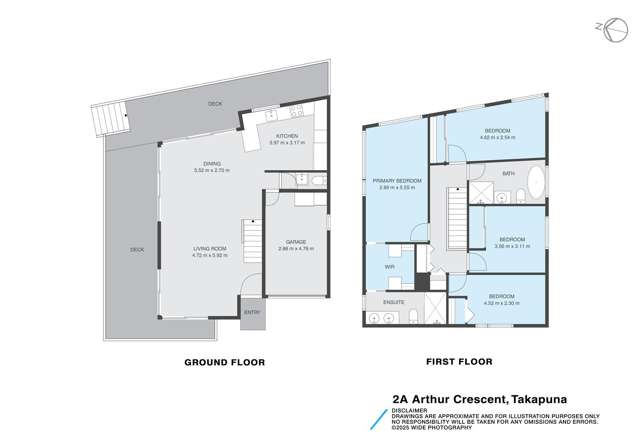 2A Arthur Crescent Takapuna_1