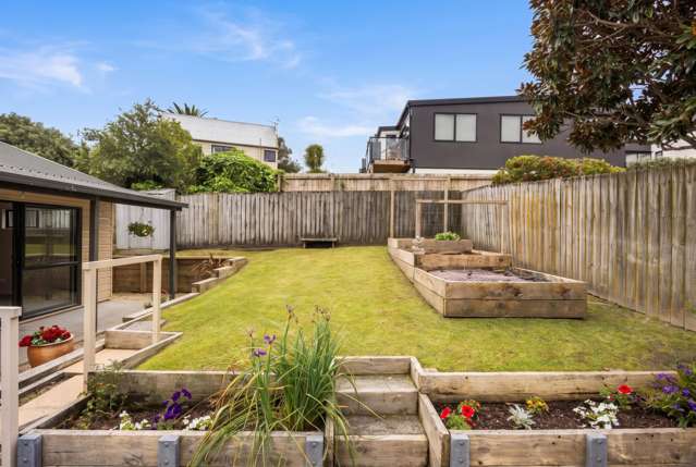 18A Brandon Road Manly_3