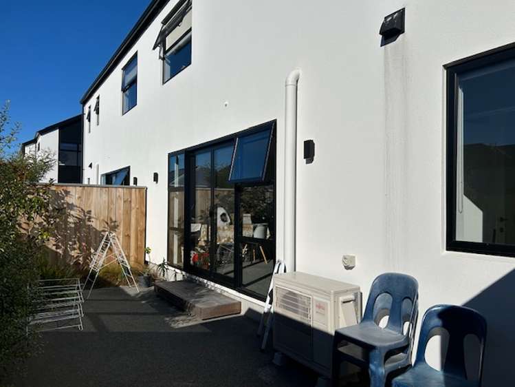 6/629 Worcester Street Linwood_10
